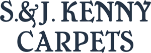 Kenny Carpets