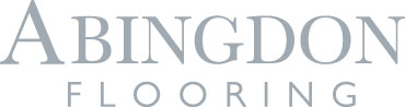 Abingdon Flooring