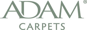 Adam Carpets