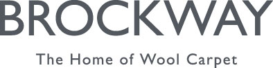 Brockway Wool Carpets