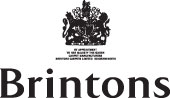 Brintons Carpets