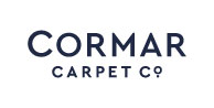 Cormar Carpets