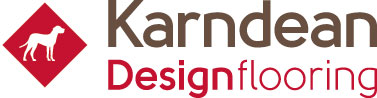 Karndean Floors