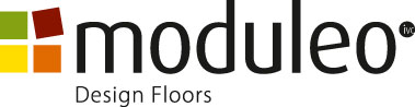 Moduleo Floors