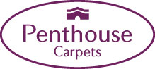 Penthouse Carpets