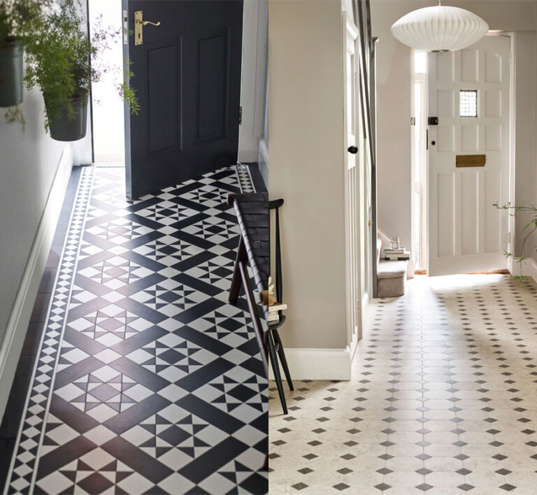 Kenny Carpets Flooring Specialists