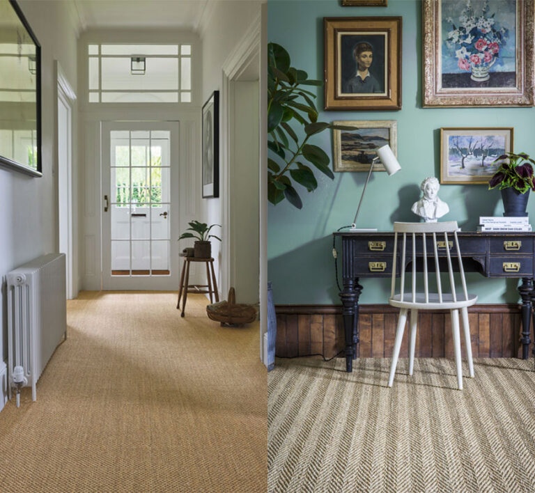 Kenny Carpets Flooring Specialists