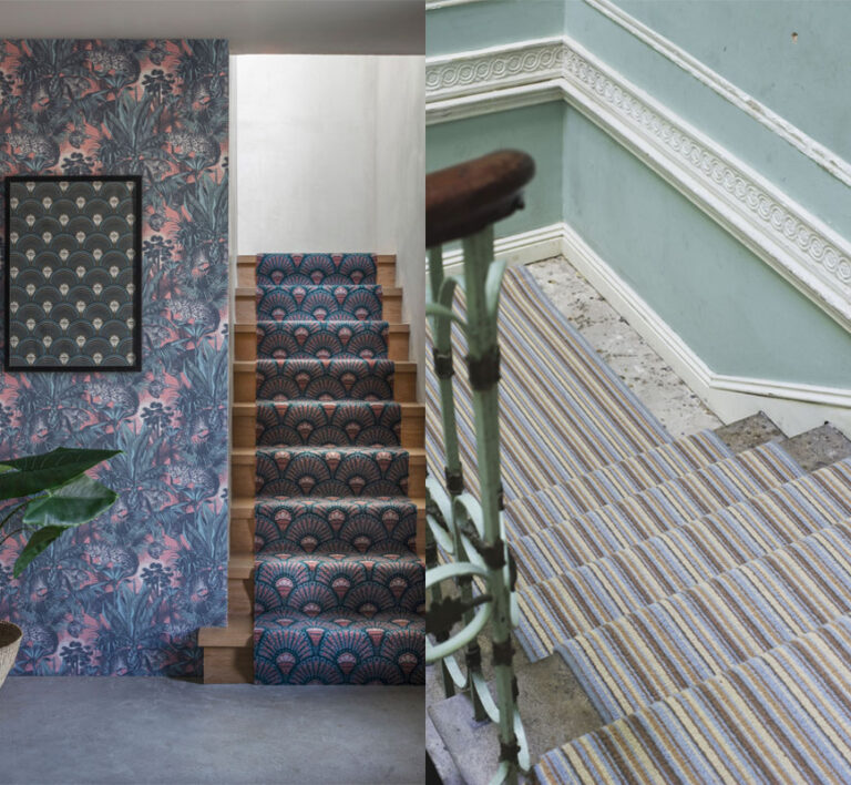 Kenny Carpets Flooring Specialists