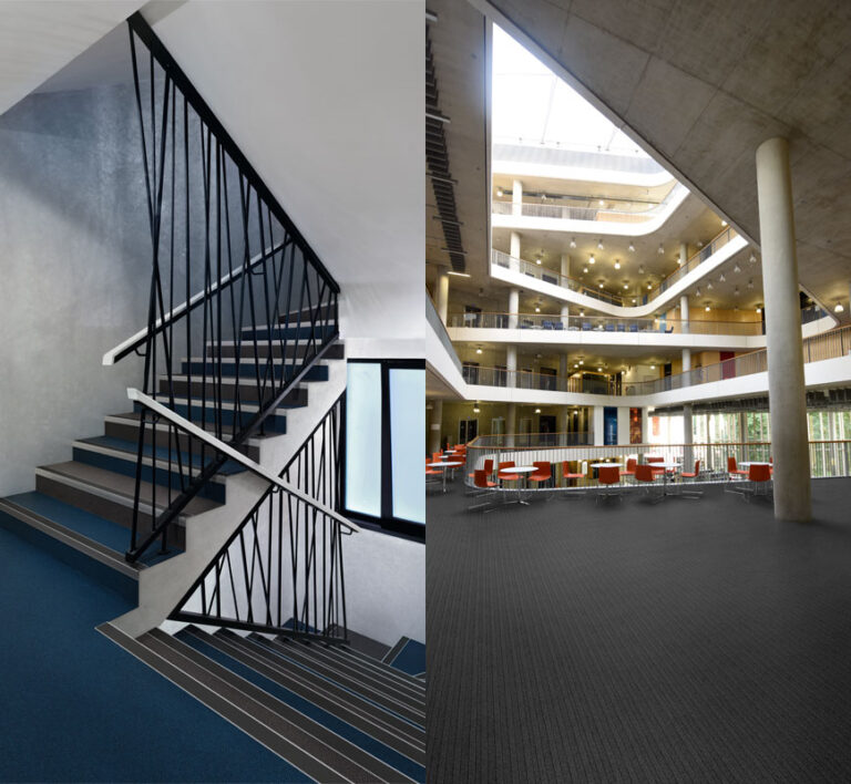 Kenny Carpets Flooring Specialists