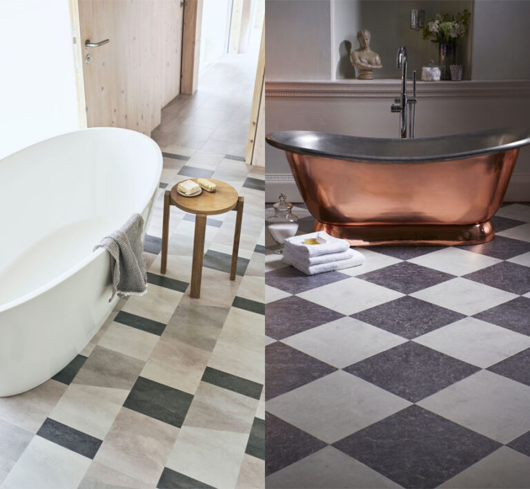 Kenny Carpets Flooring Specialists