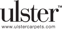 Ulster Carpets