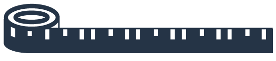 noun_tape-measurer6