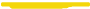 paintstripe1a