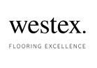 Westex Flooring