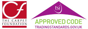 TSI42